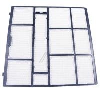 BEKO/GRUNDIG/ARCELIK Vliesfilter                                                  C00930256