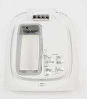 Panasonic Bovenkap                                                     ADD79E166W0