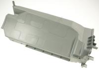 BEKO/GRUNDIG/ARCELIK Reservoirs                                                   C00876240