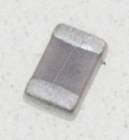 Vestel Condensateurs cms                                            30000237