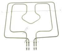 WHIRLPOOL/INDESIT Grilelementen 480121103861