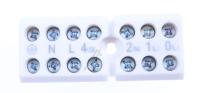 HISENSE/GORENJE Houders                                                      HK1566172