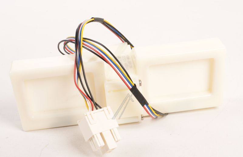 Candyhoover Sondes pour refrigerateur/congélateur 49124926
