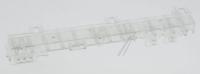 WHIRLPOOL/INDESIT Lichtlijst                                                   480140102575