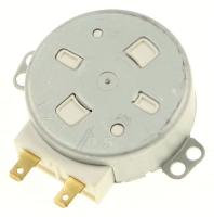 Panasonic Drehtellermotor ac                                           11002014A00325