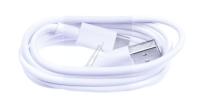 LG Usb-verbindingen                                             COA01254001