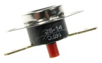 HISENSE/GORENJE Clixons                                                      269368