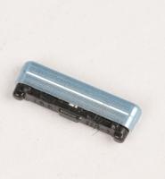 Samsung Boutons                                                      GH9845342B