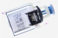 Boschsiemens Ventielen                                                    10024697
