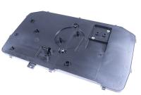 HISENSE/GORENJE Voetlijst                                                    588339