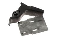 ELECTROLUX / AEG Houders                                                      960018125