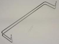 BEKO/GRUNDIG/ARCELIK Strip                                                        C00868070