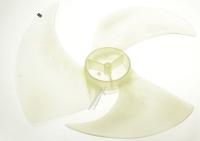 WHIRLPOOL/INDESIT Turbinewielen                                                480150100782