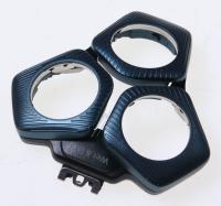 Philips Equerres ou supports                                         300005868471