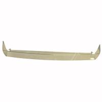 ELECTROLUX / AEG Butterfachklappen                                            2244095051