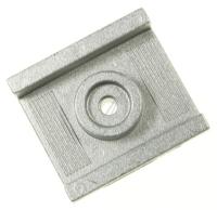 HISENSE/GORENJE Deurhaak                                                     700320