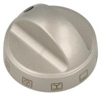 Amica Draaiknop                                                    9070473