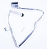 LG Flexkabels                                                   EAD65825823
