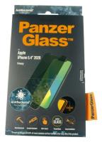 PANZERGLASS  P2707
