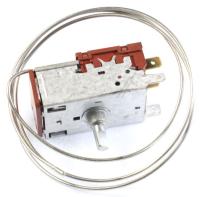 HISENSE/GORENJE Kühlschrankthermostate                                       405160