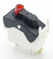 Boschsiemens Schakelaars                                                  00633458
