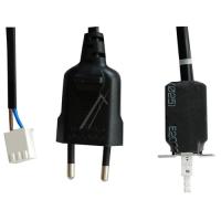 Vestel Netschakelaars                                               20190610