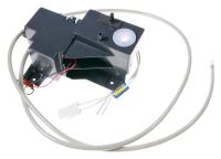 HISENSE/GORENJE Pompes                                                       HK2093740