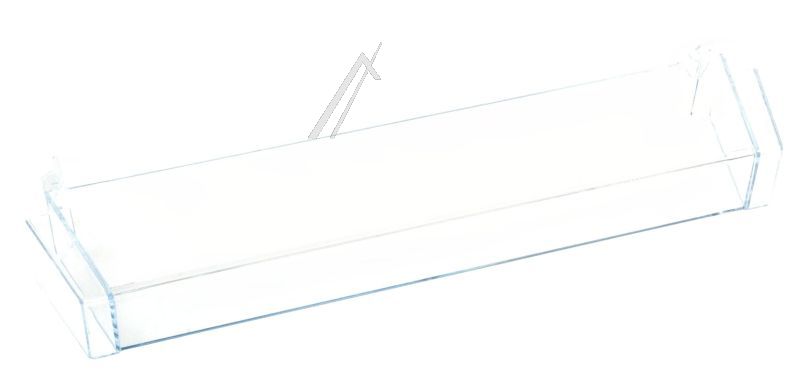 Boschsiemens Deurvak koelkast                                             00709635