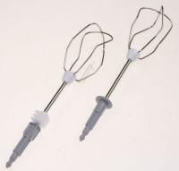 Boschsiemens Kloppers                                                     00645530