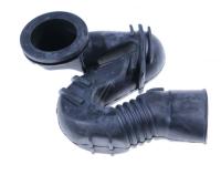 Candyhoover Flexibele slang                                              43021835