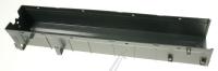 HISENSE/GORENJE Tank                                                         794125