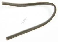 Sharp Afdichting                                                   PSELE068CBZZ