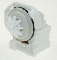 HISENSE/GORENJE Pompes de vidange                                            278682