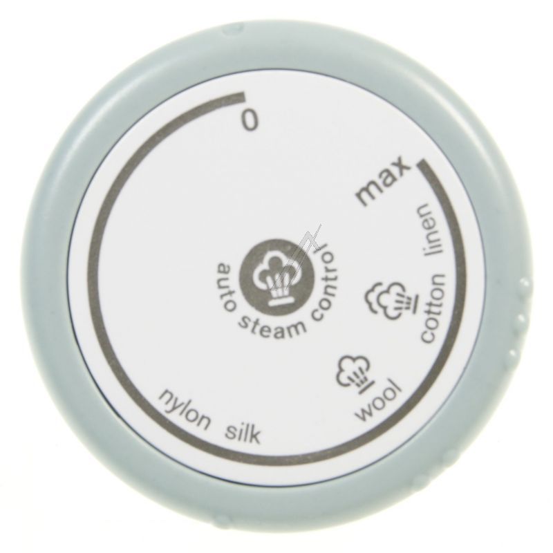 ELECTROLUX / AEG Draaiknop                                                    4055282497