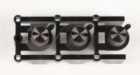 SOUND UNITED Knöpfe/ knopf/ taste                                         41151027802AM