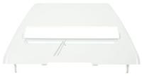 LG Afdekkap behuizing                                           ACQ88691701