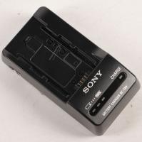 Sony Lader                                                        149325815