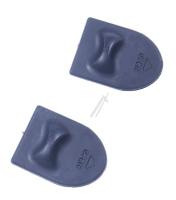 ELECTROLUX / AEG Boutons                                                      50262034007