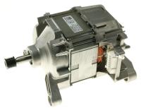 Boschsiemens Moteurs lave linge                                           00142160