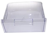 Boschsiemens Gefrierschrank-schublade                                     00438775