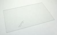 WHIRLPOOL/INDESIT Glasplatten                                                  481010463484