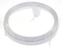 Magimix Accessoires mixeur                                           17452
