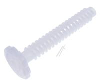 WHIRLPOOL/INDESIT Voet                                                         488000858241