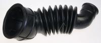 WHIRLPOOL/INDESIT Verbindingsslang                                             482000030835