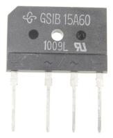 Samsung Bruggelijkrichters                                           BN8105262A