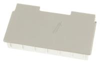 ELECTROLUX / AEG Deur / klep / deksel                                         4055521597