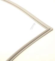 Samsung Afdichtrubber koelkast                                       DA9705253E