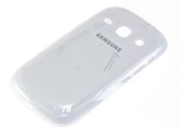 Samsung Volets de logement des piles                                 GH9825934E
