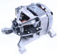 Vestel Wasmachine aandrijfmotoren                                   32048332