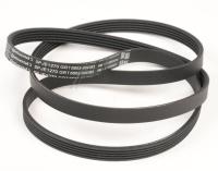 Samsung Keilriemen                                                   6602004363